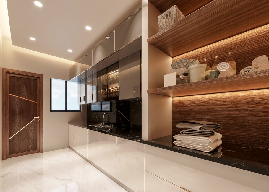 Искусственный камень против натурального: когда разница оправдана, финал